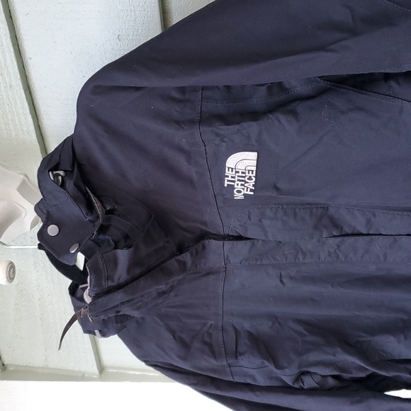 The North Face Hyvent Jacket - Picture 2 of 7
